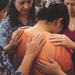 Пребывающая сила